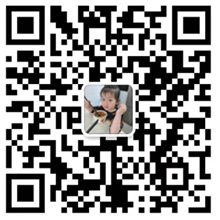 ʏ�������O(ji��n)�ع�˾΢��