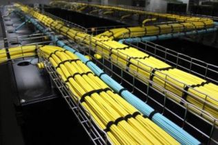 �����W(w��ng)�j����Ҏ(gu��)���x���ʩ��