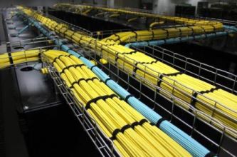 �W(w��ng)�j(lu��)������ע�����(xi��ng)