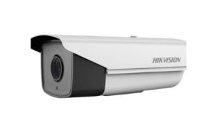 �����O(ji��n)��ϵ�y�����÷��״�ʩ