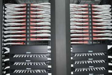 �W(w��ng)�j�����O(sh��)Ӌ�ķ���