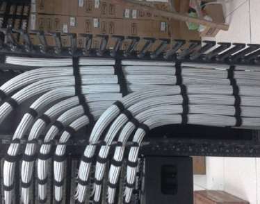 �C�����O�W(w��ng)�j�������OӋ����