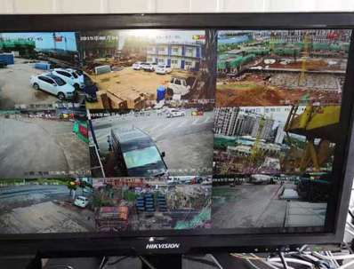 ����BIM�Ķ๦�����ܻ������O(ji��n)��ϵ�y(t��ng)��B