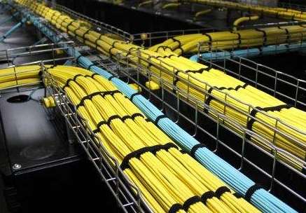 �W(w��ng)�j(lu��)��������ʩ��������(y��ng)��ʩ