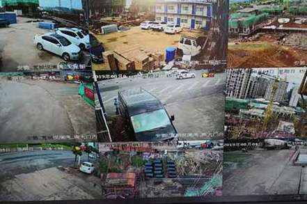 �����O(ji��n)��ϵ�y(t��ng)��Ҫ���I(y��)�ļ��g(sh��)