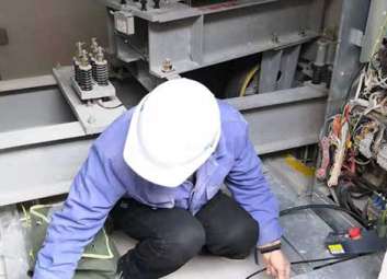 �����ҕ��(du��)�v�O(sh��)��İ��b��ʹ��