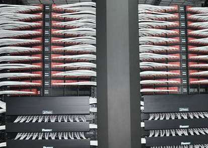 �W(w��ng)�j(lu��)����ϵ�y(t��ng)����Ҫ���Լ���(d��)����ȫ����