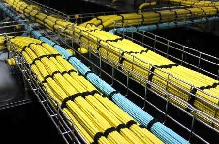 ��ͥ�W(w��ng)�j(lu��)�����������ԵĆ��}����Q����