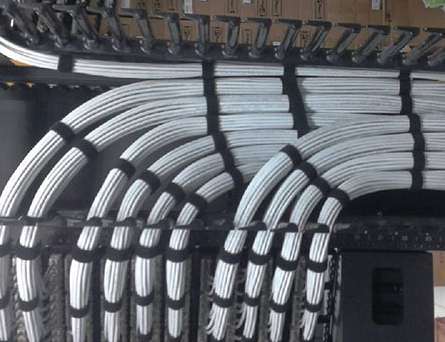 ����x��W(w��ng)�j(lu��)������˾