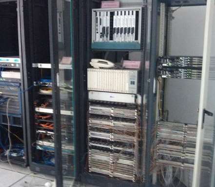 ��B������(li��n)�W(w��ng)��������ܻ�ϵ�y(t��ng)