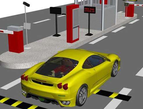 ���lϵ�y(t��ng)�S�o(h��)�Ďׂ�Ҫ�c(di��n)