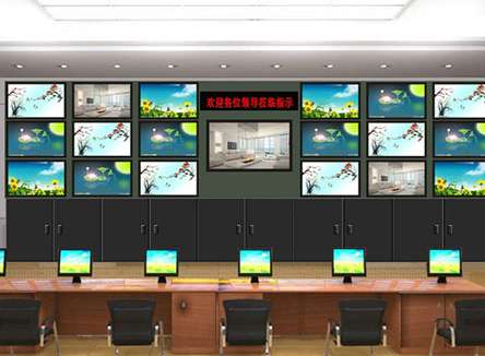 �����O(ji��n)�ص���Ҫ��