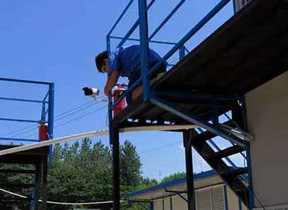 �����O(ji��n)��ϵ�y(t��ng)С֪�R��B