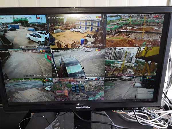 �����O(ji��n)�ص���������Щ