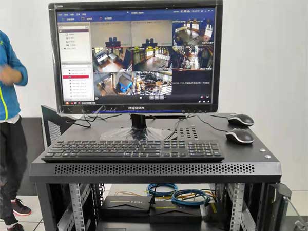 �����O(ji��n)�ص����ж���������