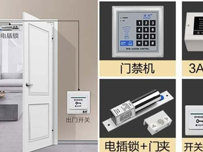 �T(m��n)������